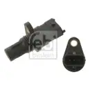 FEBI BILSTEIN 30675 Nockenwellensensor für TOYOTA, PEUGEOT, CITROËN