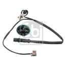 FEBI BILSTEIN 21388 Verschleißkontakt