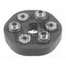 FEBI BILSTEIN 22725 Gelenkscheibe