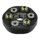 FEBI BILSTEIN 22725 Gelenkscheibe