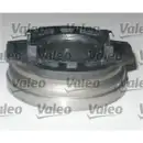 VALEO 826533 Pkw Premium Kupplungskit 3P
