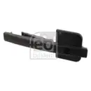 FEBI BILSTEIN 29164 Türaußengriff für DAF