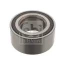 FEBI BILSTEIN 29182 Radlager für SUZUKI, FIAT