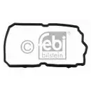 Dichtung Ölwanne Automatikgetriebe Febi Bilstein 30156 für Mercedes Benz