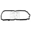 Dichtung Ölwanne Automatikgetriebe Febi Bilstein 30156 für Mercedes Benz