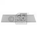FEBI BILSTEIN 31321 Innenraumfilter