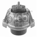 FEBI BILSTEIN 32070 Motorlager für BMW