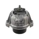 FEBI BILSTEIN 32070 Motorlager für BMW