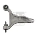 FEBI BILSTEIN 32512 Querlenker für VOLVO