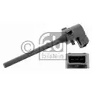 FEBI BILSTEIN 32385 Kühlmittelstandsensor für DAF