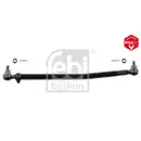 FEBI BILSTEIN 04374 Lenkstange für MAN