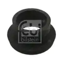 FEBI BILSTEIN 35469 Blattfederlager