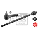 FEBI BILSTEIN 37629 Spurstange