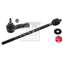 FEBI BILSTEIN 37629 Spurstange