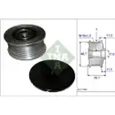Generatorfreilauf Schaeffler Ina 535 0084 10 für Mercedes Benz für Mercedes Benz
