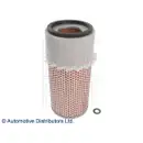 BLUE PRINT ADC42215 Luftfilter