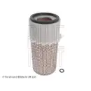 BLUE PRINT ADC42215 Luftfilter