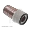 BLUE PRINT ADC42215 Luftfilter