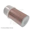 BLUE PRINT ADC42215 Luftfilter