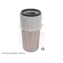 BLUE PRINT ADC42215 Luftfilter