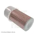 BLUE PRINT ADC42215 Luftfilter