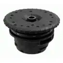SACHS 802 517 FEDERBEINLAGER