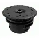 SACHS 802 517 FEDERBEINLAGER