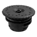 SACHS 802 517 FEDERBEINLAGER