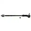 Spurstange Lemförder 35992 01 für Seat für Skoda für VW für Audi Vorderachse