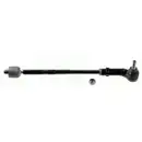 Spurstange Lemförder 35992 01 für Seat für Skoda für VW für Audi Vorderachse