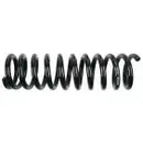 SACHS 998 364 SCHRAUBENFEDER
