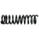 SACHS 998 364 SCHRAUBENFEDER