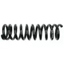 SACHS 998 364 SCHRAUBENFEDER