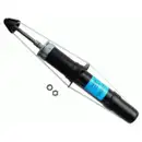 SACHS 030 667 STOSSDAEMPFER