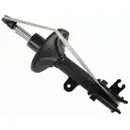 Stoßdämpfer Sachs 314 995 für Hyundai für Kia Vorderachse Rechts