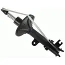 Stoßdämpfer Sachs 314 995 für Hyundai für Kia Vorderachse Rechts
