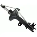 Stoßdämpfer Sachs 314 995 für Hyundai für Kia Vorderachse Rechts