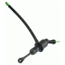 SACHS 6284 600 660 KUPPLUNG GEBERZYLINDER