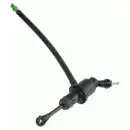 SACHS 6284 600 660 KUPPLUNG GEBERZYLINDER