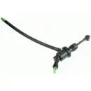 SACHS 6284 600 660 KUPPLUNG GEBERZYLINDER