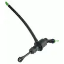 SACHS 6284 600 660 KUPPLUNG GEBERZYLINDER
