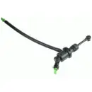 SACHS 6284 600 660 KUPPLUNG GEBERZYLINDER
