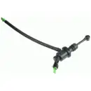 SACHS 6284 600 660 KUPPLUNG GEBERZYLINDER