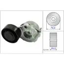 Riemenspanner Keilrippenriemen Schaeffler Ina 534 0470 10 für Audi für Porsche