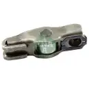 Schlepphebel Motorsteuerung Schaeffler Ina 422 0062 10 für Bmw für Citroën