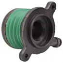 Zentralausrücker Kupplung Schaeffler Luk 510 0158 10 für VW