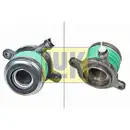 Zentralausrücker Kupplung Schaeffler Luk 510 0158 10 für VW