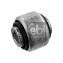 FEBI BILSTEIN 03455 Stabilisatorlager für MAN
