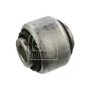 FEBI BILSTEIN 03455 Stabilisatorlager für MAN