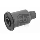 FEBI BILSTEIN 10228 Querlenkerlager